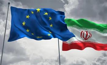   الاتحاد الأوروبي يدعو إيران لإثبات التعاون الكامل مع الوكالة الذرية