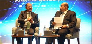   «إي. تاكس» تعلن رعاية الحوار المجتمعي لوزير المالية حول «التسهيلات الضريبية»