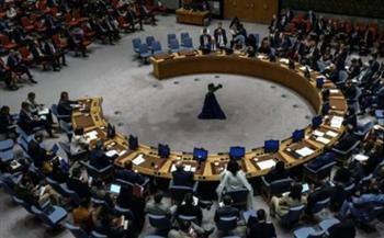   مجلس الأمن الدولي يعقد الاجتماع ربع السنوي عن أفغانستان