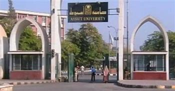   جامعة أسيوط تنظم ملتقى لتطوير قدرات ومهارات مديري إدارات الدراسات العليا والبحوث