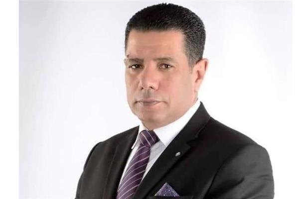 قيادي بحماة الوطن: زيارة ملك إسبانيا لمصر جاءت في توقيت هام