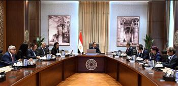   رئيس الوزراء يتابع موقف المقرات التي تم إخلاؤها بعد الانتقال للعاصمة الإدارية الجديدة