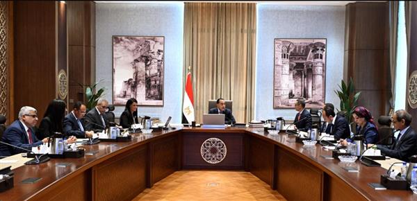 رئيس الوزراء يتابع موقف المقرات التي تم إخلاؤها بعد الانتقال للعاصمة الإدارية الجديدة