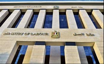   وزارة العمل :فرص عمل في مجالات صناعة الكرتون والشيبسي بالأردن ..ورابط للتقديم ..