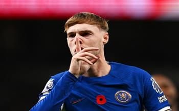 التشكيل الرسمي لموقعة بايرن ميونخ ضد تشيلسي في دوري الأبطال