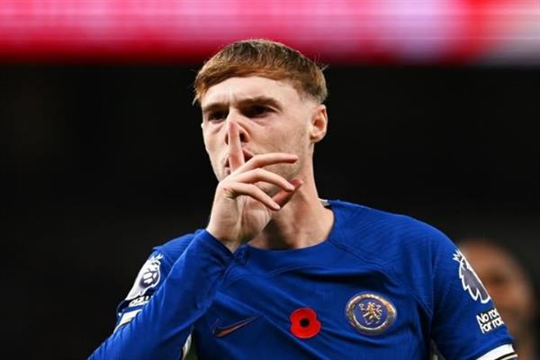 التشكيل الرسمي لموقعة بايرن ميونخ ضد تشيلسي في دوري الأبطال