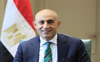   التعليم: قرار وزاري بشأن تطبيق نظام الدراسة والتقييم لطلاب المرحلة الثانوية