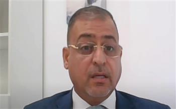   مدير مركز بروكسل للبحوث: إسرائيل في عزلة والغضب الدولي ضدها يزداد