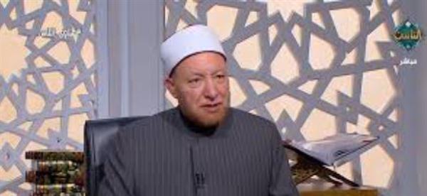 الإفتاء توضح حكم جهر الإمام بالبسملة في سورة الفاتحة