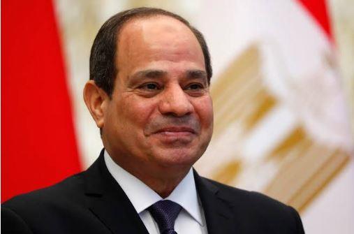 الرئيس السيسي يوافق على بروتوكول اتفاق لتجنب الازدواج الضريبي مع الإمارات