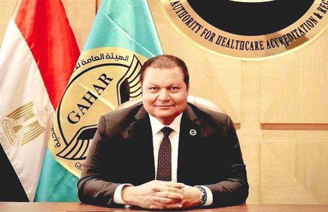 إطلاق الدليل القومي للتجهيزات الطبية للمستشفيات