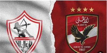  اتحاد الكرة يوافق على طلب الأهلي ويرفض تدخل الزمالك