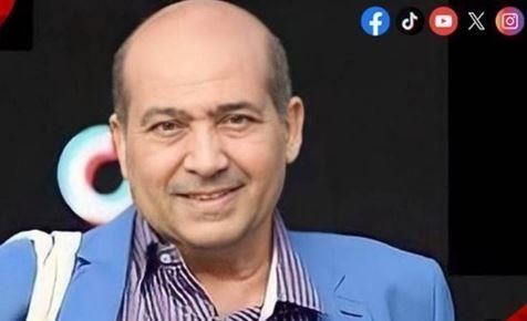 6 أفلام مصرية تتألق بدورة مهرجان الجونة 2025.. طارق الشناوي يوضح