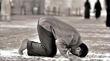   ما هي الأماكن التي لا يجوز أداء الصلاة فيها؟