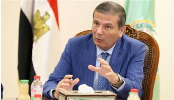   الزراعة تواصل دعم صغار المزارعين عبر الاجتماع الرابع لمشروع "أيسماب"