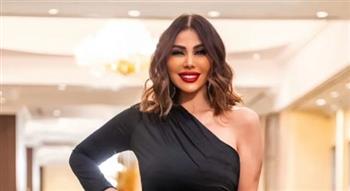   يمنى شري تتصدر التريند بعد وفاتها.. من هي؟