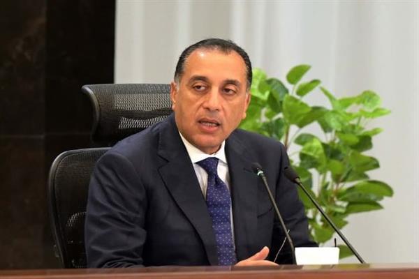 مدبولي: الشراكة الاستراتيجية مع إسبانيا تمثل مرحلة جديدة في مسيرة العلاقات الثنائية