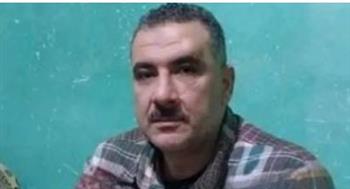   الإعدام لقاتل جزار الشرقية