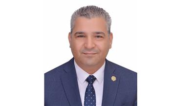   رزق: زيارة ملك إسبانيا لمصر تعزز الشراكة الاقتصادية وتدعم القضايا العربية