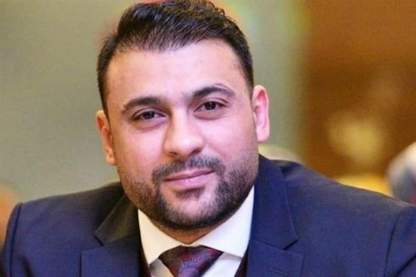 الغنيمي: استراتيجية الرئيس لتوطين الصناعة انطلاقة جديدة لتعزيز الإنتاج الوطني