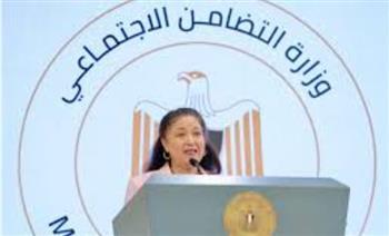 "صاروفيم" تشهد احتفالية ختام أعمال المرحلة الأولي لمبادرة "أنا موهوب" بالغربية