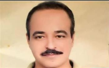   كنت حافيا حين صالحني مولاي...