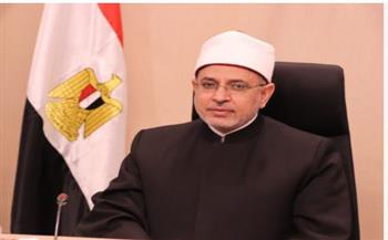   رئيس جامعة الأزهر: طب القاهرة بنين وبنات 95.8% وهندسة 89.54%