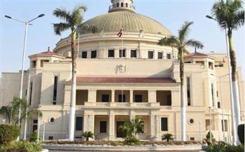   جامعة القاهرة تضع مصر على خريطة الابتكار العالمي 2025 عبر "سي-وور سيستم"