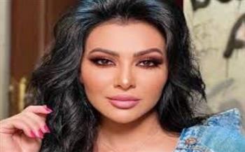   مريهان حسين تشارك جمهورها بصور جديدة عبر حسابها