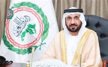   اليماحى يرحب بالإعلان عن التوصل إلى خارطة طريق لحل أزمة السويداء السورية