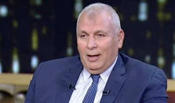   الوادي الجديد تطلق مسابقة "هويتنا .. من ابداعنا" للهوية البصرية