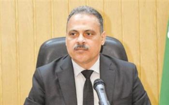   500 طالب يستفيدون من مبادرة الأورمان بالشرقية