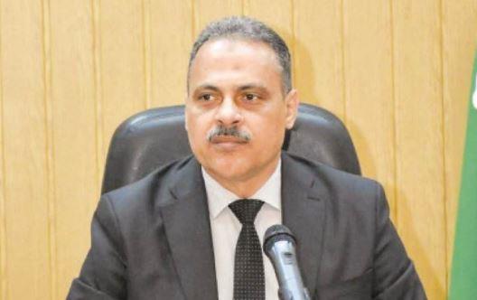 500 طالب يستفيدون من مبادرة الأورمان بالشرقية
