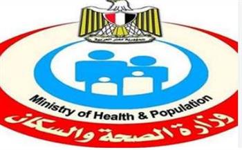   "صحتك سعادة".. رعاية متكاملة لصحة نفسية أفضل ومجتمع خالٍ من الإدمان