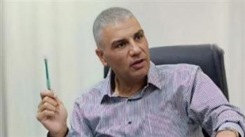   محافظ أسوان: 300 مليون جنيه لإستكمال مشروع الإحلال والتجديد لـ 937 منزلا جديدا
