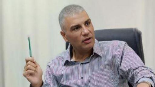محافظ أسوان: 300 مليون جنيه لإستكمال مشروع الإحلال والتجديد لـ 937 منزلا جديدا