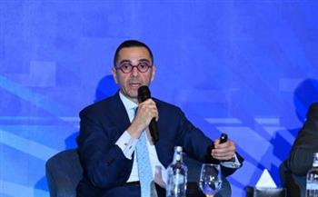   وزير الاستثمار: التبادل التجاري بين مصر وإسبانيا بلغ 3.1 مليار دولار خلال العام الماضي