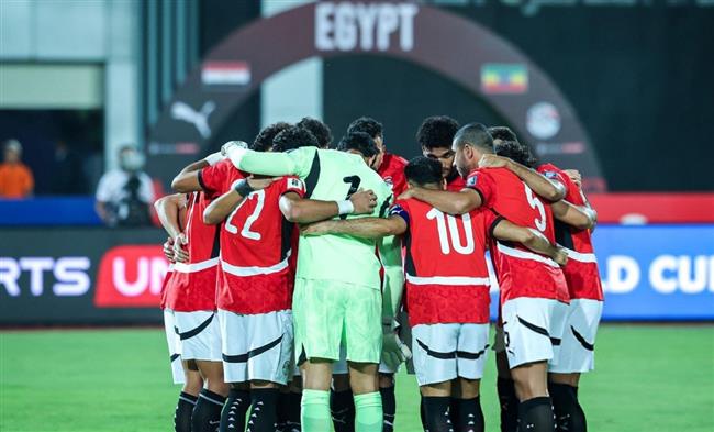 الفراعنة يتراجعون في تصنيف الفيفا.. والمغرب تواصل التحليق
