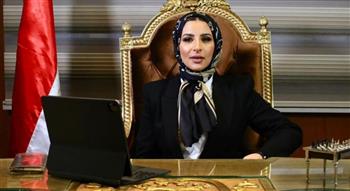   منار البطران: زيارة ملك إسبانيا تعزز العلاقات مع مصر وتدعم فلسطين