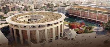   جامعة عين شمس الأهلية تعلن موعد بدء الدراسة للعام الجامعي الجديد
