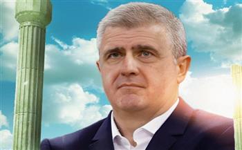   الاتحاد السكندري يعيّن الإسباني أوسكار كوينتانا لقيادة فريق السلة