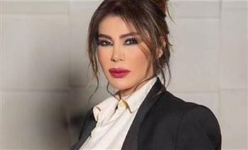 بعد وفاة الإعلامية يمنى شري .. أشهر النجوم الذين رحلوا بمرض سرطان الرئة