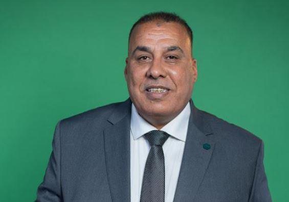 أبو النصر: زيارة ملك إسبانيا تمثل دفعة قوية للاستثمار والسياحة في مصر