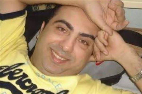 رحيل مبكر.. نجوم أبهروا الجمهور ثم اختفوا في صمت