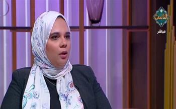   عضو مرصد الأزهر : ظاهرة الفاملي بلوجرز خطر على القيم وتضر الأطفال .. فيديو