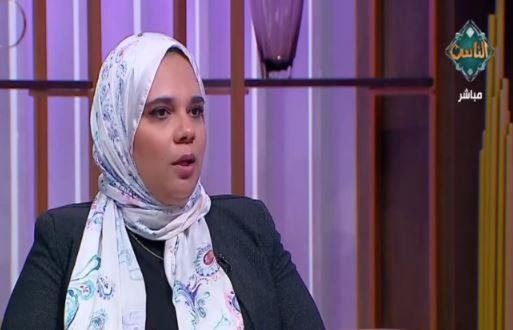 عضو مرصد الأزهر : ظاهرة الفاملي بلوجرز خطر على القيم وتضر الأطفال .. فيديو