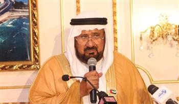   سودين: معرض مسقط  للتمور والعسل منصة للتكامل الاقتصادي العربي