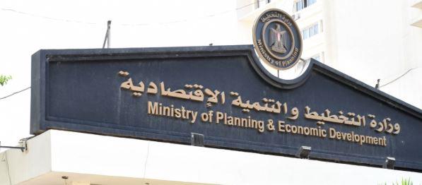انتخابات نادي الزهور إلكترونيًا بالتعاون مع التخطيط والشباب والنيابة