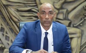    الساحل الشمالي يواصل جذب العرب حتى أكتوبر.. وموسمه لم ينتهِ بعد