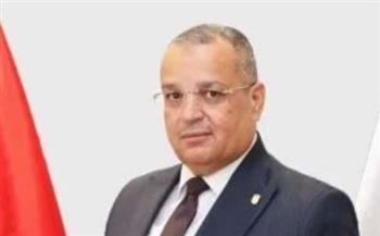   إشادة بمبادرة "صحح مفاهيمك" في جنوب سيناء